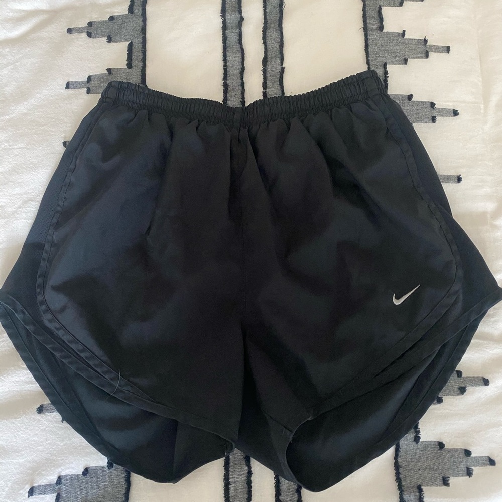 Nike Tempo Shorts